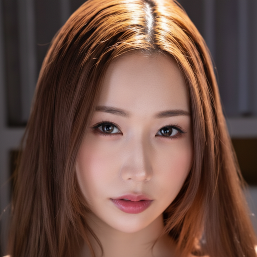 「巨乳碰到我了…」和超天菜的巨乳岳母入浴性交VENUS北野マジメ织田真子VENX-165-C - 亚洲A片V一区二区三区有声
